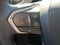2022 Lexus NX NX 350 Luxury