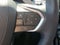 2022 Lexus NX NX 350 Luxury
