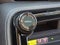 2022 Lexus NX NX 350 Luxury