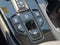 2022 Lexus NX NX 350 Luxury