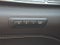 2022 Lexus NX NX 350 Luxury
