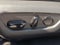 2022 Lexus NX NX 350 Luxury