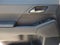 2025 Lexus GX 550 Premium+