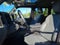 2025 Lexus GX 550 Premium+