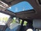 2025 Lexus GX 550 Premium+