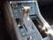 2025 Lexus GX 550 Premium+