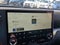 2025 Lexus GX 550 Premium+