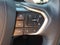 2025 Lexus GX 550 Premium+