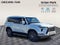 2025 Lexus GX 550 Premium+