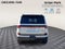 2025 Lexus GX 550 Premium+