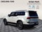 2025 Lexus GX 550 Premium+