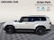 2025 Lexus GX 550 Premium+