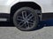 2025 Lexus GX 550 Premium+