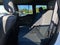 2025 Lexus GX 550 Premium+
