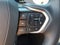 2025 Lexus GX GX 550 Premium