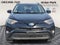 2018 Toyota RAV4 Hybrid LE Plus