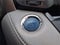 2018 Toyota RAV4 Hybrid LE Plus