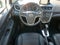 2016 Buick Encore Leather
