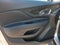 2016 Buick Encore Leather