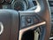 2016 Buick Encore Leather