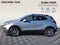 2016 Buick Encore Leather
