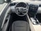 2023 Hyundai Tucson Hybrid Blue