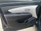 2023 Hyundai Tucson Hybrid Blue
