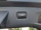 2023 Hyundai Tucson Hybrid Blue