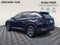 2023 Hyundai Tucson Hybrid Blue