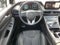 2021 Hyundai Santa Fe Hybrid SEL Premium