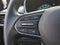 2021 Hyundai Santa Fe Hybrid SEL Premium