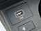 2021 Hyundai Santa Fe Hybrid SEL Premium