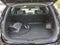 2021 Hyundai Santa Fe Hybrid SEL Premium