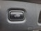 2021 Hyundai Santa Fe Hybrid SEL Premium