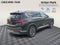 2021 Hyundai Santa Fe Hybrid SEL Premium