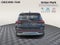 2021 Hyundai Santa Fe Hybrid SEL Premium