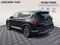 2021 Hyundai Santa Fe Hybrid SEL Premium
