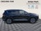 2021 Hyundai Santa Fe Hybrid SEL Premium