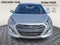 2014 Hyundai Elantra GT 5DR HB MAN