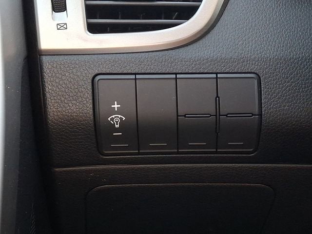 2014 Hyundai Elantra GT 5DR HB MAN