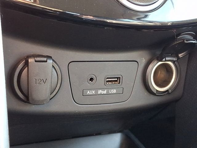 2014 Hyundai Elantra GT 5DR HB MAN