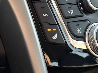 2014 Hyundai Elantra GT 5DR HB MAN