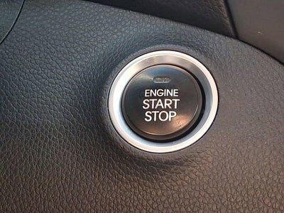 2014 Hyundai Elantra GT 5DR HB MAN