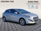 2014 Hyundai Elantra GT 5DR HB MAN