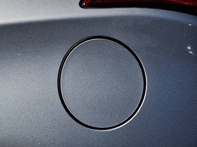 2014 Hyundai Elantra GT 5DR HB MAN