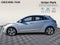 2014 Hyundai Elantra GT 5DR HB MAN