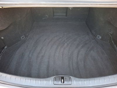 2023 Genesis G80 2.5T