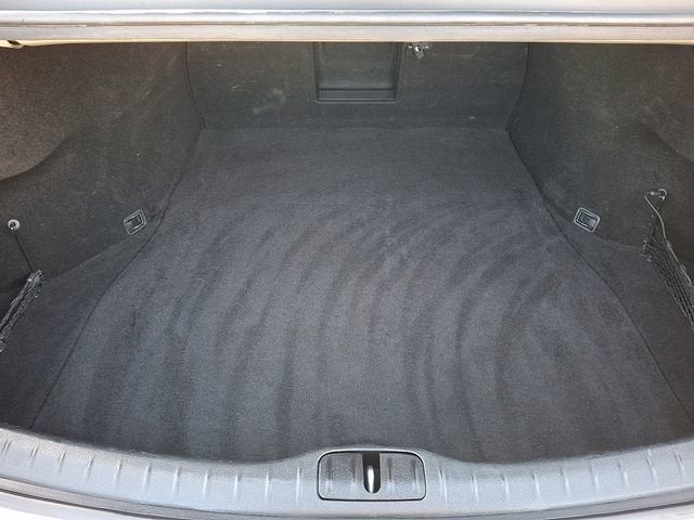 2023 Genesis G80 2.5T