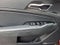 2025 Kia Sportage Hybrid SX-Prestige