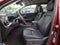 2025 Kia Sportage Hybrid SX-Prestige